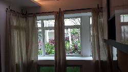 Butterworth 8 (D15), Condominium #1134492